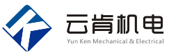 木材粉碎機(jī),樹(shù)枝粉碎機(jī),木屑粉碎機(jī),木材破碎機(jī),生物質(zhì)顆粒機(jī),削片機(jī)